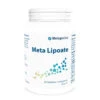 Metagenics Meta Lipoate