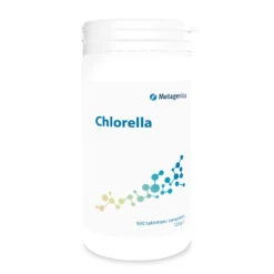 Metagenics Chlorella