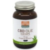 Mattisson Cbd Olie 10 Mg