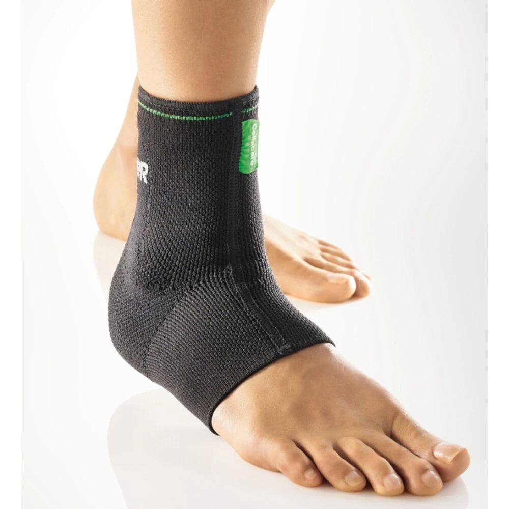 Lohmann & Rauscher Malleo Enkel Maat 2 2 Lohmann & Rauscher Malleo Enkel Maat 2 - Afbeelding 2