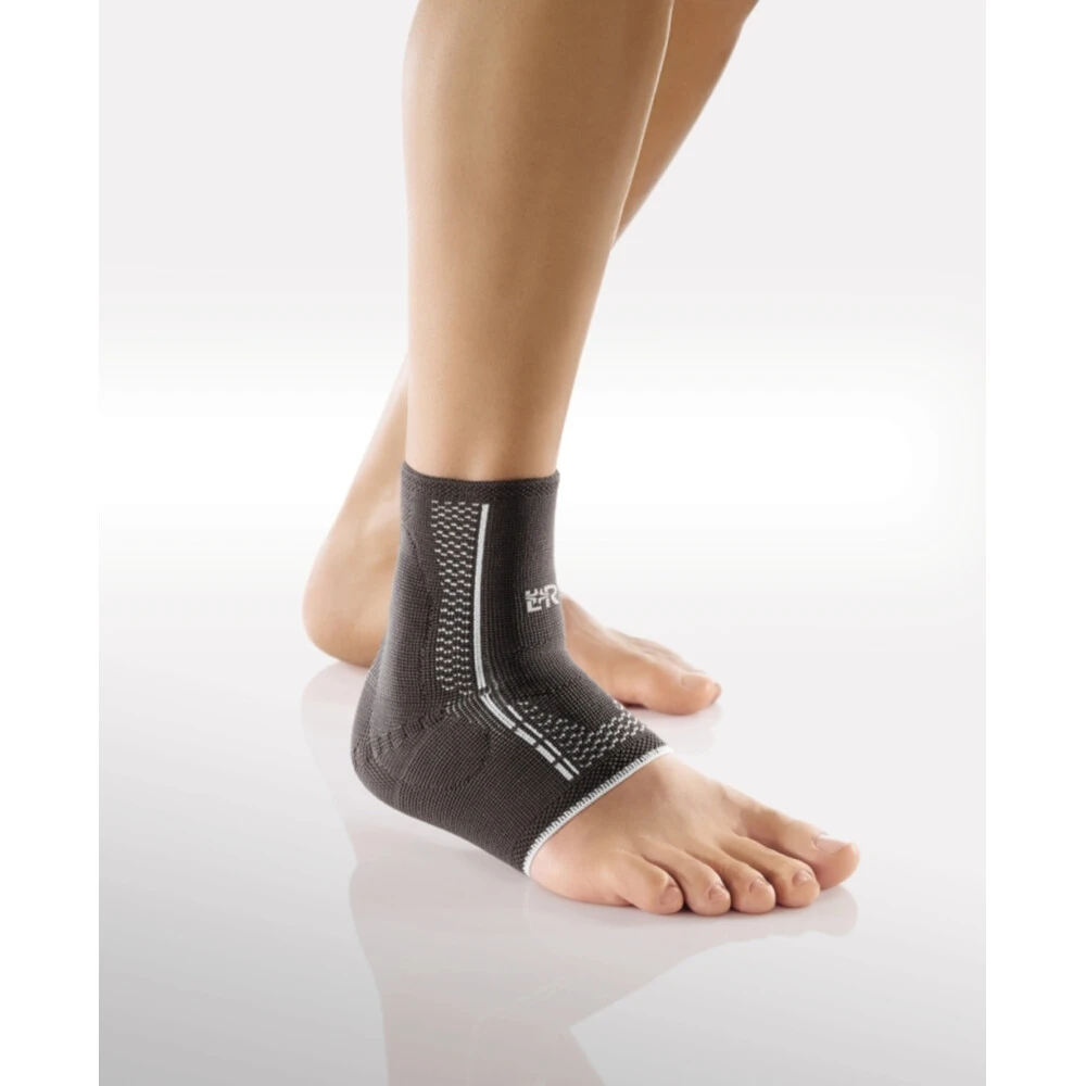 Lohmann & Rauscher Epi Comfort Enkel Maat 5 1 Lohmann & Rauscher Epi Comfort Enkel Maat 5