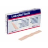 Leukoplast Vinger19x180mm