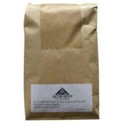 Jacob Hooy Spiruline Poeder