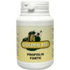 Golden Bee Propol Forte