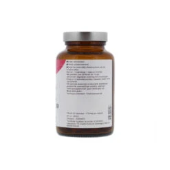 TS Choice Vitamine E400 5 TS Choice Vitamine E400 -Gezondheidsproducten Winkel 1028280 3
