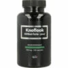 AlliBest Knoflook 250 Mg