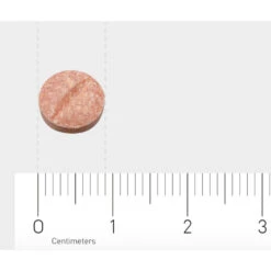 AOV 251 Dibencozide & Foliumzuur (1.500 Mcg) -Gezondheidsproducten Winkel 1029416 4