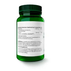 AOV 253 B12 Adenosyl- & Methylcobalamine -Gezondheidsproducten Winkel 1029420 3