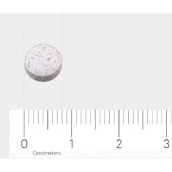 AOV 253 B12 Adenosyl- & Methylcobalamine -Gezondheidsproducten Winkel 1029420 4