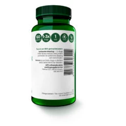 AOV C-Perf. (500 Mg) 311 -Gezondheidsproducten Winkel 1029422 3
