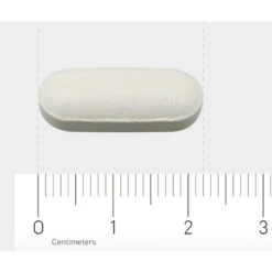 AOV C-Perf. (500 Mg) 311 -Gezondheidsproducten Winkel 1029422 4