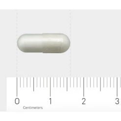 AOV 402 Vitamine D3 25 Mcg -Gezondheidsproducten Winkel 1029426 4