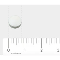 AOV 405 Vitamine D3 (15 Mcg) 7 AOV 405 Vitamine D3 (15 Mcg) -Gezondheidsproducten Winkel 1029427 4