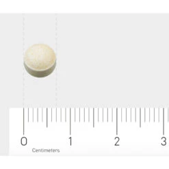 AOV 422 Vitamine D3 50 Mcg -Gezondheidsproducten Winkel 1029432 4