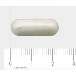 AOV 523 Selenium & Vitamine E (100 Mcg / 300 Ie) 7 AOV 523 Selenium & Vitamine E (100 Mcg / 300 Ie) -Gezondheidsproducten Winkel 1029436 4