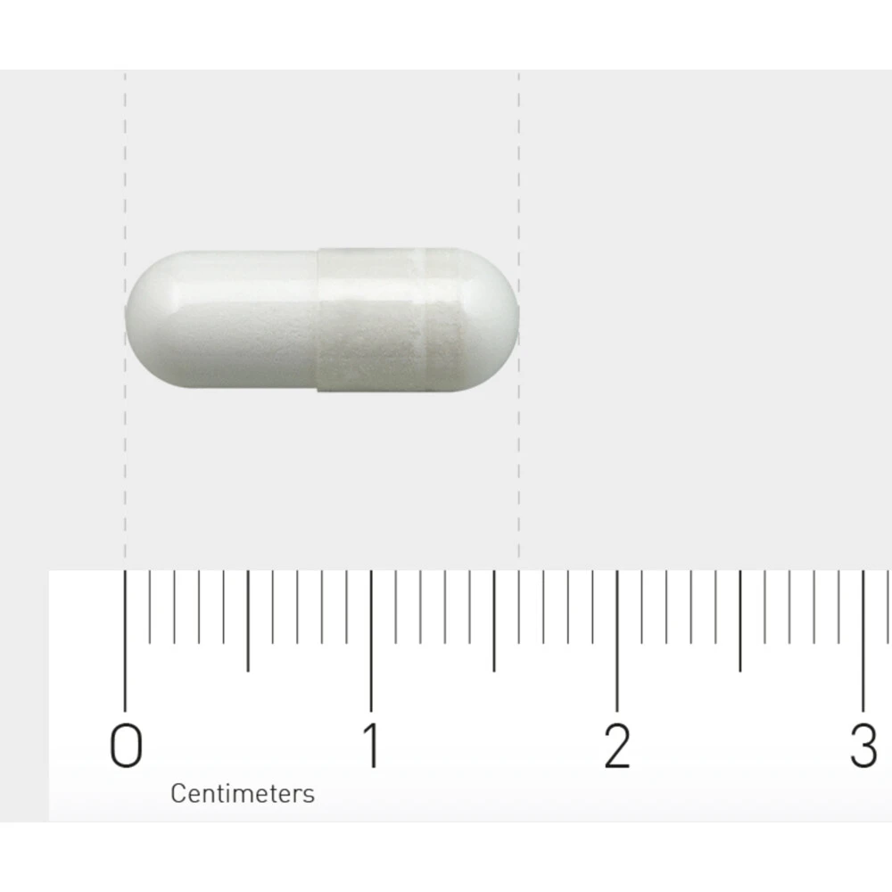 AOV 530 Zink Picolinaat 4 AOV 530 Zink Picolinaat - Afbeelding 4