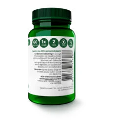 AOV 828 Salvia-extract -Gezondheidsproducten Winkel 1029464 3