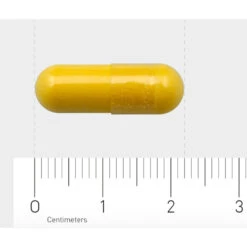 AOV 901 Co-enzym Q10 7 AOV 901 Co-enzym Q10 -Gezondheidsproducten Winkel 1029471 4