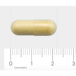 AOV 1029 Indole-3-Carbinol -Gezondheidsproducten Winkel 1029488 4