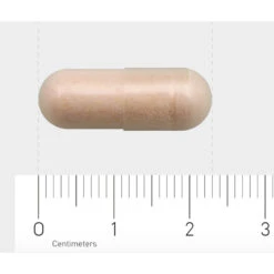 AOV 1204 Pre- En Probiotica 7 AOV 1204 Pre- En Probiotica -Gezondheidsproducten Winkel 1029500 4