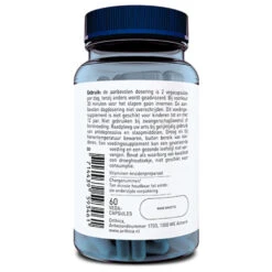 Orthica Slaap Support -Gezondheidsproducten Winkel 1029812 3