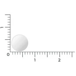 Vitakruid Vitamine D3 25 Mcg Vegan -Gezondheidsproducten Winkel 1029933 5