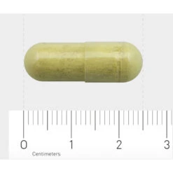 AOV 310 Ester C (650 Mg) 7 AOV 310 Ester C (650 Mg) -Gezondheidsproducten Winkel 1030184 4