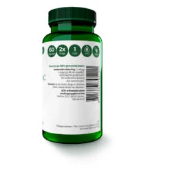 AOV 510 Magnesium AC 6 AOV 510 Magnesium AC -Gezondheidsproducten Winkel 1030189 3