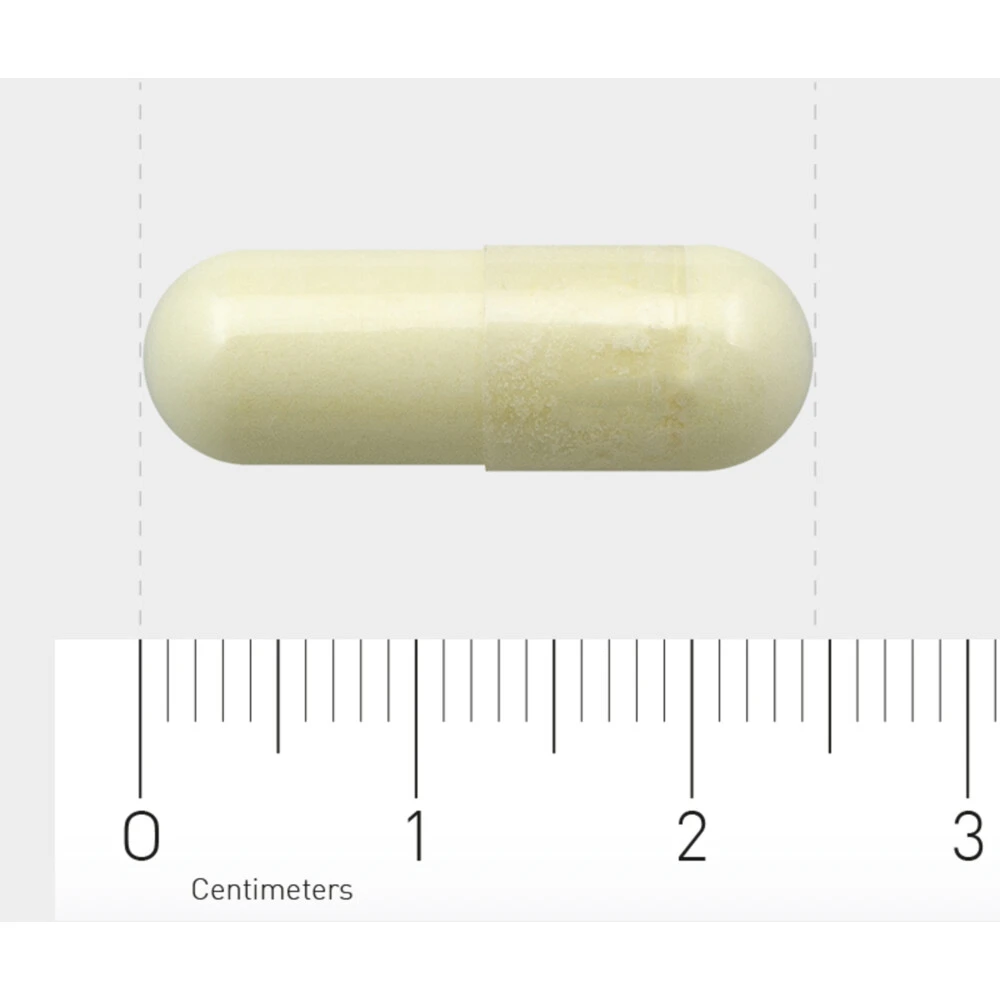 AOV 510 Magnesium AC 4 AOV 510 Magnesium AC - Afbeelding 4