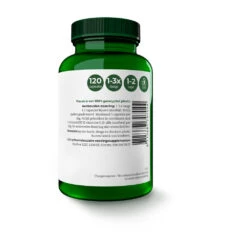 AOV 704 Visolie 1000 Mg -Gezondheidsproducten Winkel 1030199 3