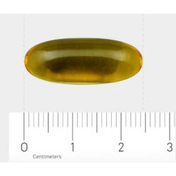 AOV 710 Teunisbloemolie 1000 Mg -Gezondheidsproducten Winkel 1030201 4