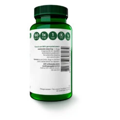 AOV 816 Quercetine-extract (500 Mg) 6 AOV 816 Quercetine-extract (500 Mg) -Gezondheidsproducten Winkel 1030206 3