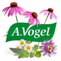 2x A.Vogel Creme Bioforce 11 2x A.Vogel Creme Bioforce -Gezondheidsproducten Winkel 1030391 6