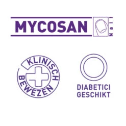 Mycosan Kalknagel Met Voet En Schoenpoeder Pakket -Gezondheidsproducten Winkel 1030657 3