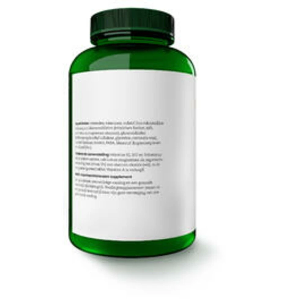 AOV One Daily 115 3 AOV One Daily 115 - Afbeelding 3