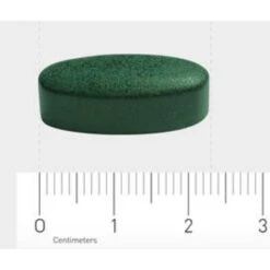 AOV One Daily 115 7 AOV One Daily 115 -Gezondheidsproducten Winkel 1031083 4