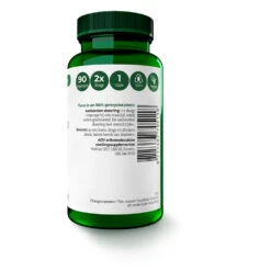 AOV 511 Magnesium Pidolaat -Gezondheidsproducten Winkel 1031085 3