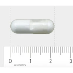 AOV 511 Magnesium Pidolaat -Gezondheidsproducten Winkel 1031085 4
