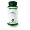 2x AOV 804 Boswellia-extract