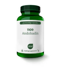 AOV 1109 Andohadin
