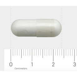 AOV 605 L-Glutamine 500mg 7 AOV 605 L-Glutamine 500mg -Gezondheidsproducten Winkel 1031109 4