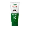 2x Care Plus Deet Gel 30%