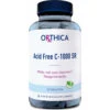 Orthica Acid Free C 1000 SR