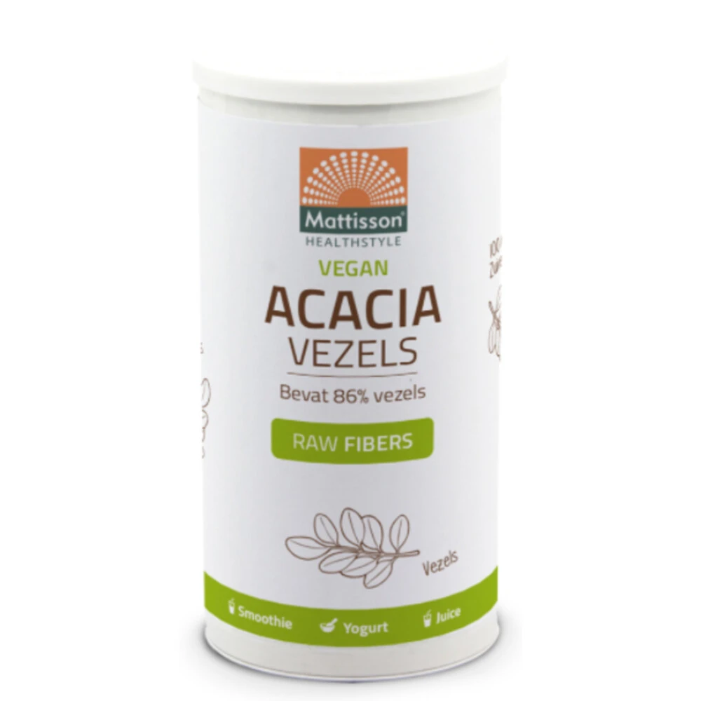 Mattisson Acacia Vezels 1 Mattisson Acacia Vezels
