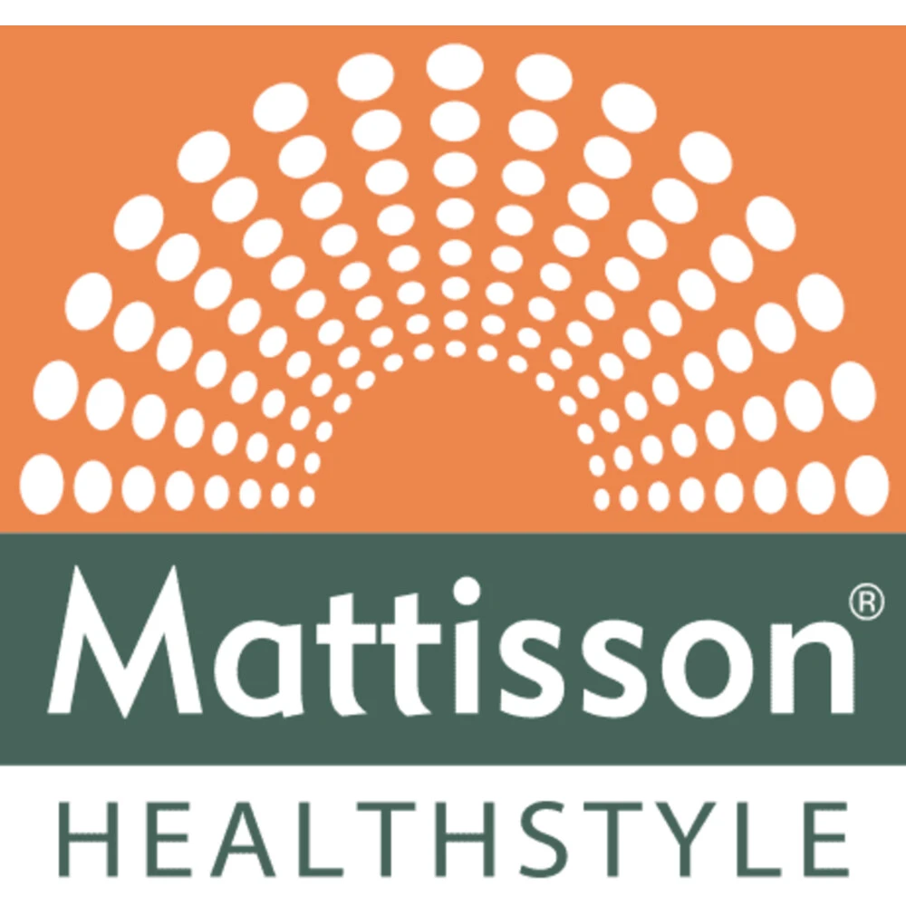 Mattisson Acacia Vezels 2 Mattisson Acacia Vezels - Afbeelding 2