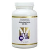 Vital Cell Life Resveratrol 500 Mg