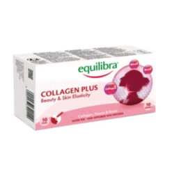 Equilibra Collagen + Weight Loss Pakket 5 Equilibra Collagen + Weight Loss Pakket -Gezondheidsproducten Winkel 1032013 3