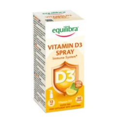 Equilibra Vitaminen Pakket 7 Equilibra Vitaminen Pakket -Gezondheidsproducten Winkel 1032015 4
