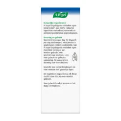 A.Vogel Oogdruppels Ontstoken Ogen 10 A.Vogel Oogdruppels Ontstoken Ogen -Gezondheidsproducten Winkel 1033067 5