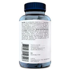 Orthica Dino C-100 PureWay 6 Orthica Dino C-100 PureWay -Gezondheidsproducten Winkel 1033741 3